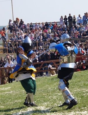 №6, Николай Авениров, 34 года, Киев №6, Николай Авениров, 34 года, Киев