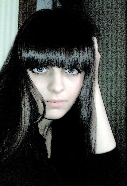 №74, Катя Казак, 35 лет, Минск №74, Катя Казак, 35 лет, Минск