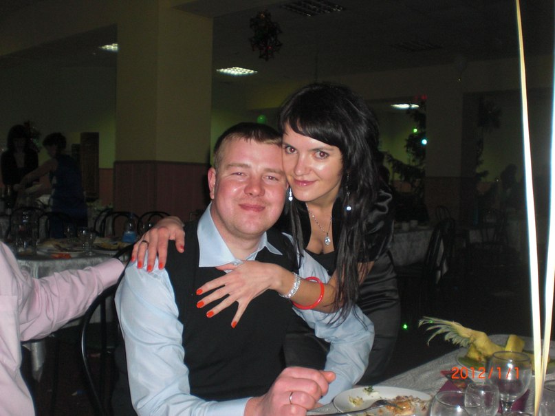 Анна Губина | Нижний Новгород