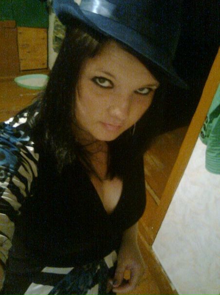 №76, Оля Миронова, Санкт-Петербург №76, Оля Миронова, Санкт-Петербург