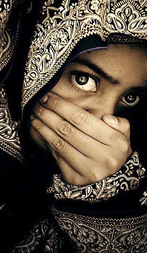 Арина Фролова | Москва