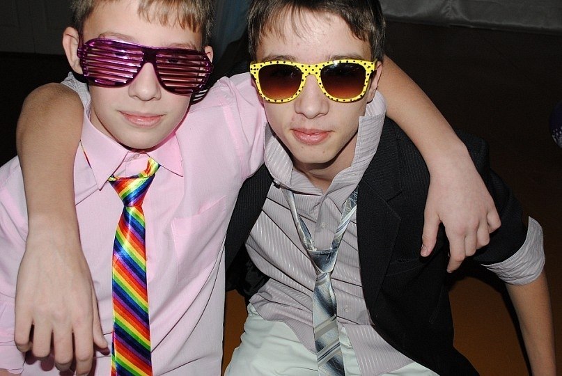 Макс Бережнов | Пермь