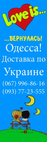 Андрей Высоцкий фото профиля #1
