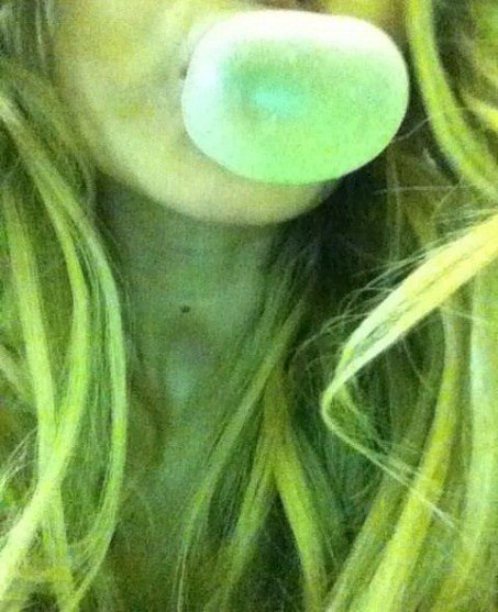 Valentina Igorevna ★ღ♥ | Москва