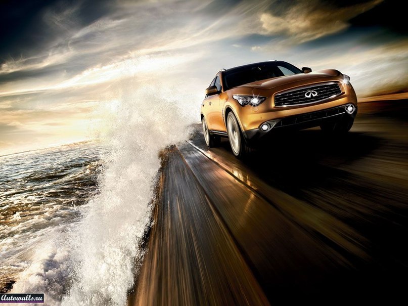 Оксана Киореску | Харьков