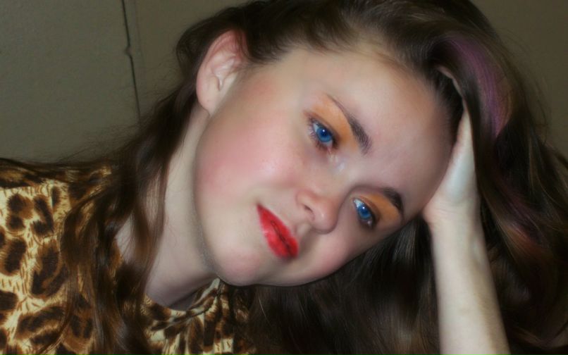 Анастасия Хатько | Минск