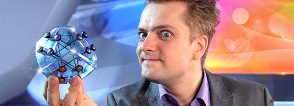 №18, Sasha Grushkewich, 36 лет, Смоленск №18, Sasha Grushkewich, 36 лет, Смоленск