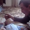 Аватар: Вадим Сушкевич