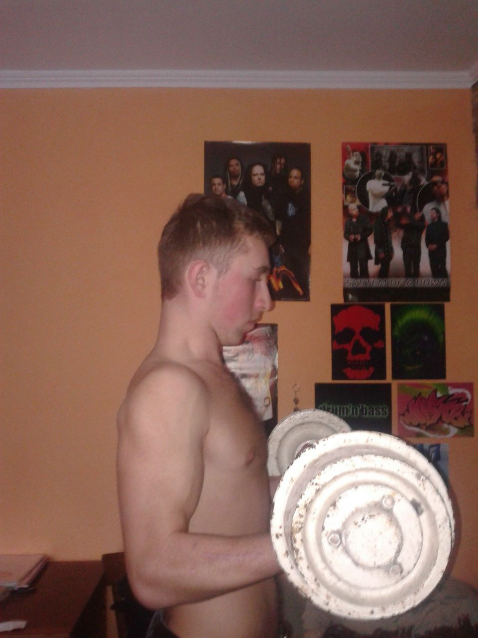 Вася Дрозд ҳ̸Ҳ̸ҳ S.T.A.L.K.E.R ҳ̸Ҳ̸ҳ | Хмельницкий