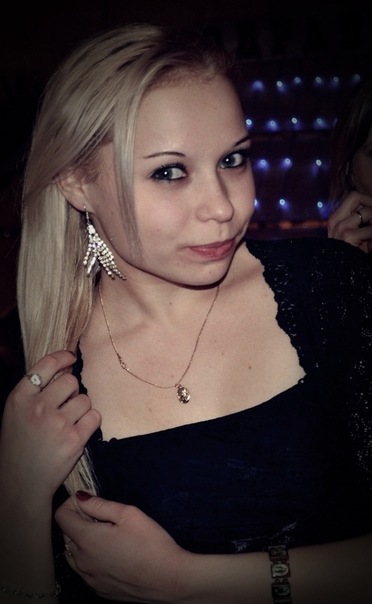 №83, Ира Подолянко, 33 года, Херсон №83, Ира Подолянко, 33 года, Херсон