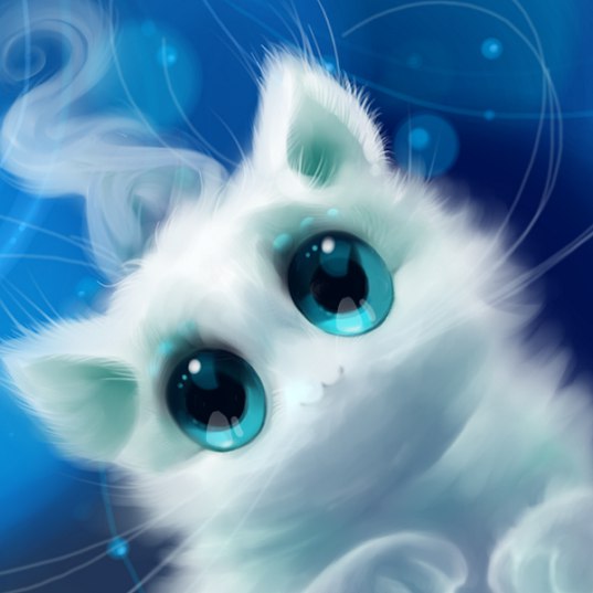 Злата Кирильченко, Украина, Днепропетровск (Днепр)