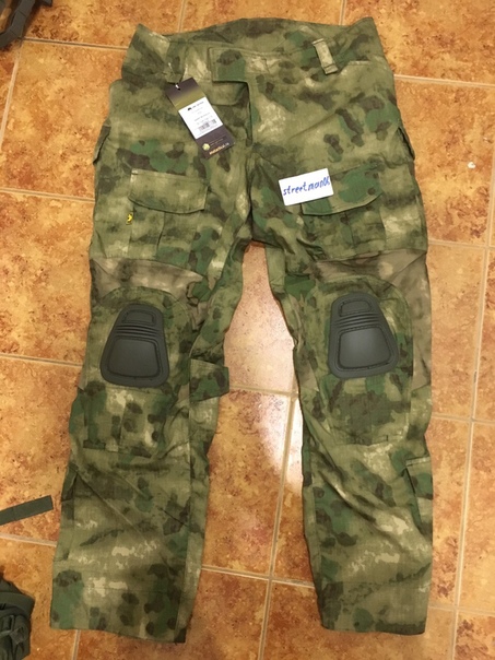 Фотография лота