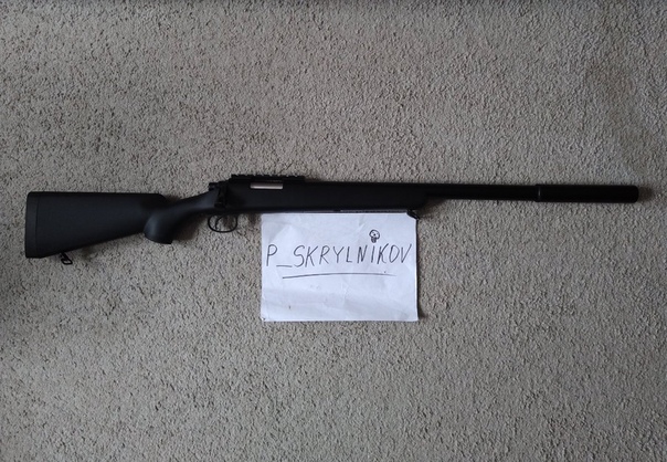 Фотография лота