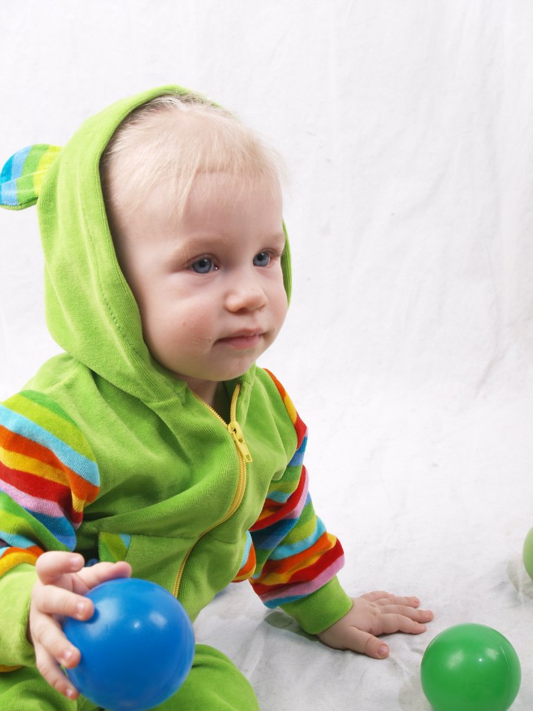 Даша Дяченко | Санкт-Петербург