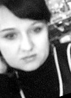 Татьяна Шелупакина | Москва