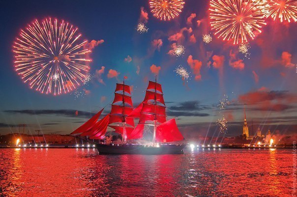 Наталья Луцкевич | Одесса