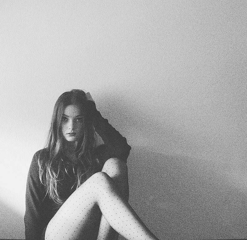 Наташа Колотило | Киев