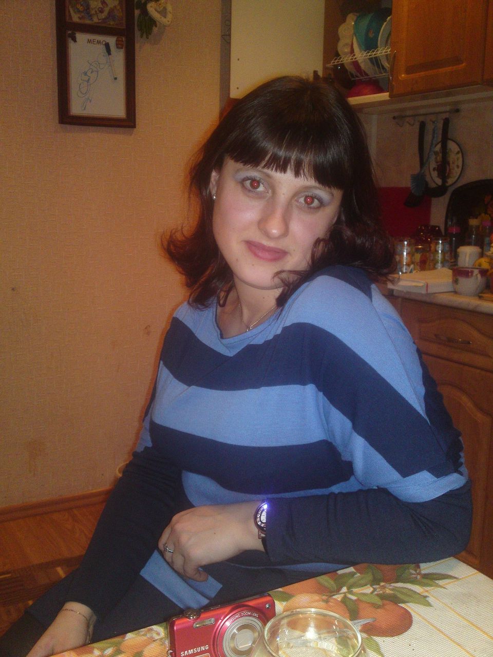 Ирина Матвеева(Лопарева) | Питкяранта