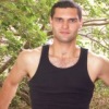 Аватар: Тимур Шайдуллин