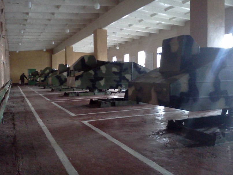 Стас Ефимов | Санкт-Петербург