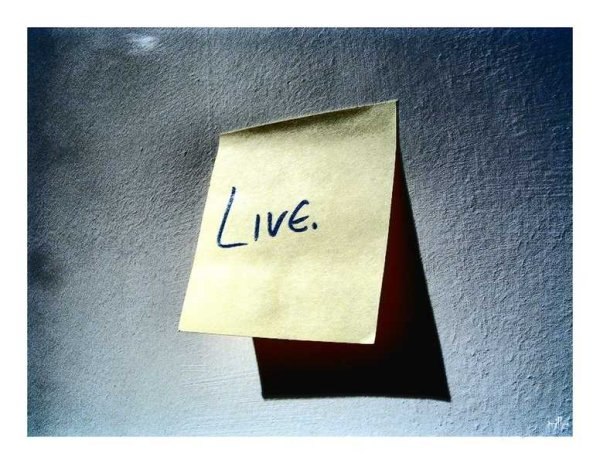 Назар Степан Nazarenko | 