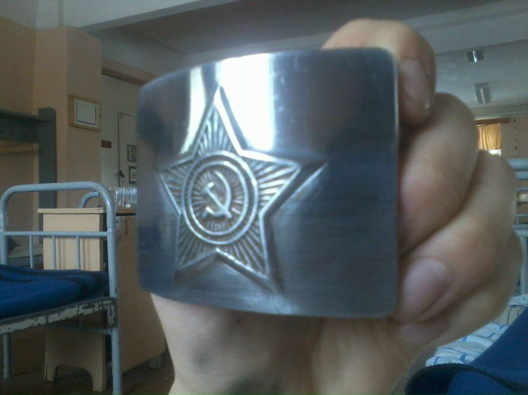 Александр Беляев | Нарьян-Мар