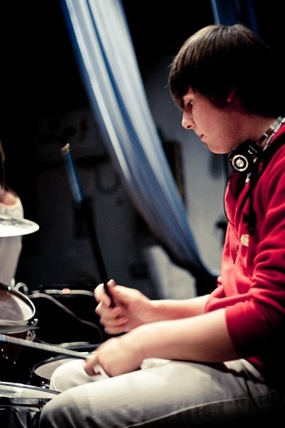 Тушкан Мексиканский | Репки