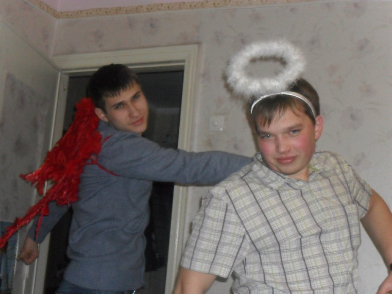 Сергей Журавель | Мариуполь