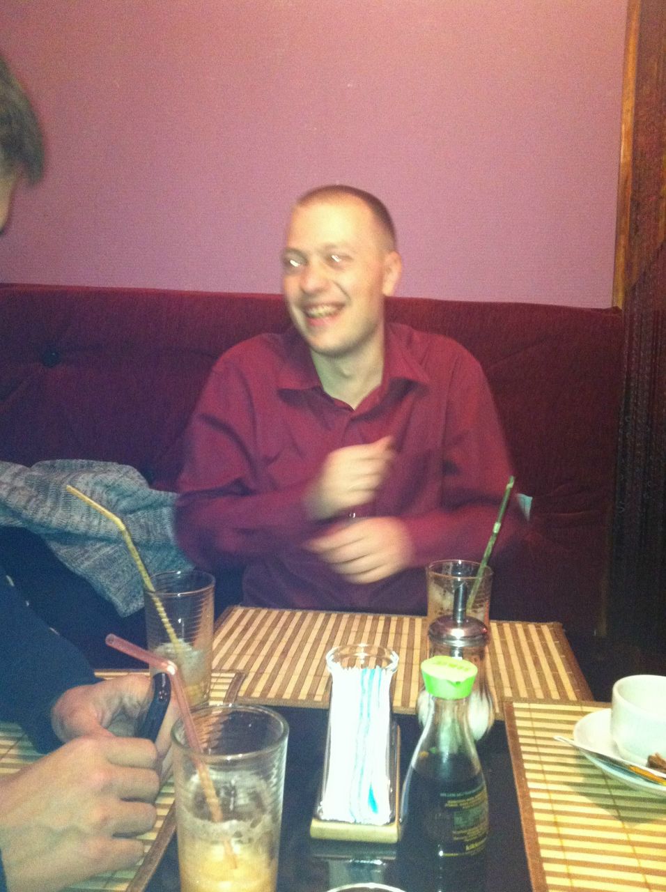 Марат Нугуманов | Можга