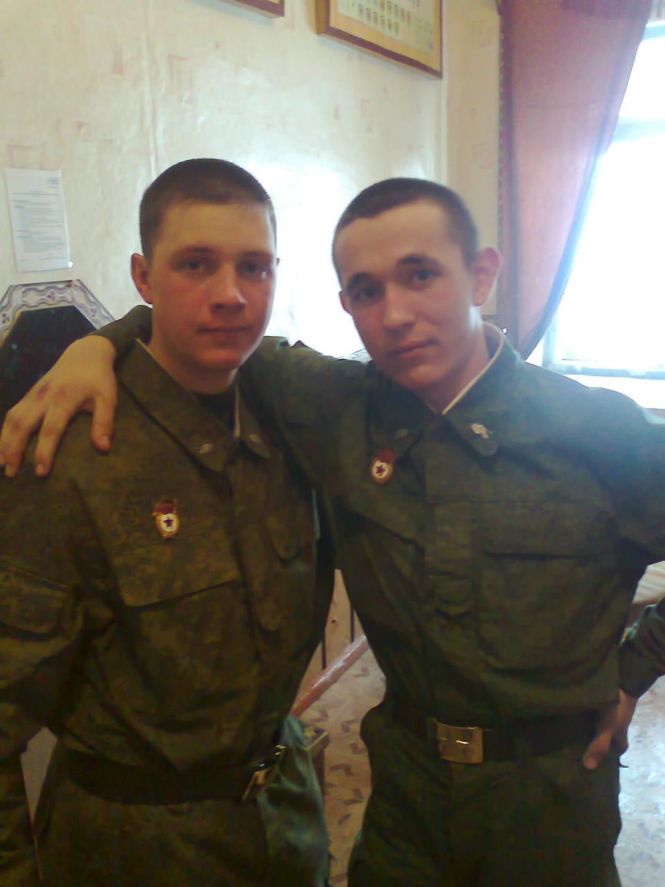 Вильнур Рахимзянов | 