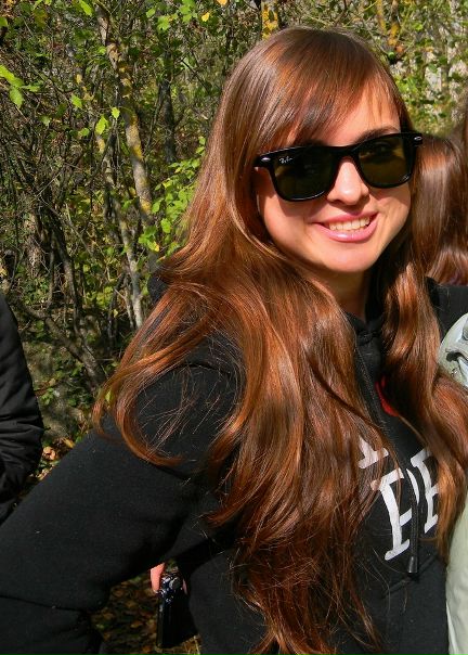 №109, Кристина Чурина, 38 лет, Севастополь №109, Кристина Чурина, 38 лет, Севастополь