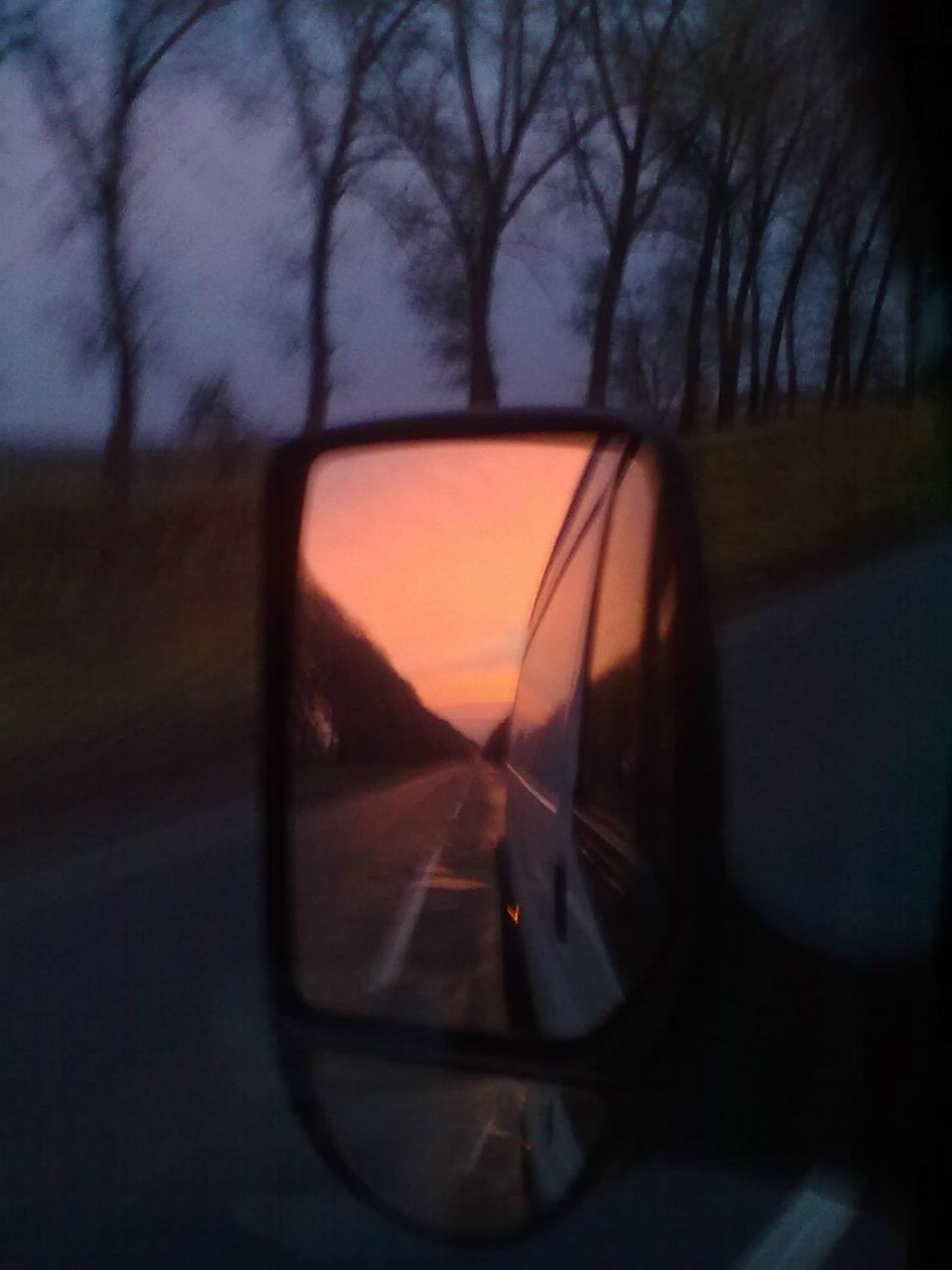 Руся Явтушенко الشعبباني | 