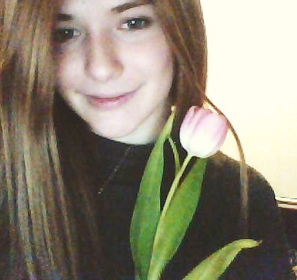 Мария Пикова | Санкт-Петербург