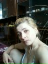 Фотография Надя Присяжнюк