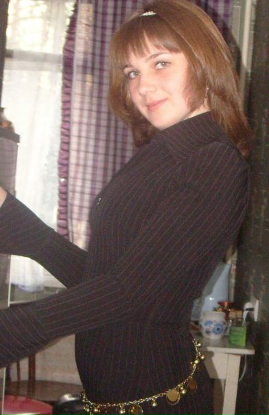 №12, Елена Тебенькова №12, Елена Тебенькова