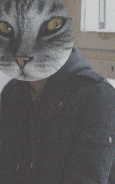 №108, Кирилл Никитин, 33 года, Москва №108, Кирилл Никитин, 33 года, Москва