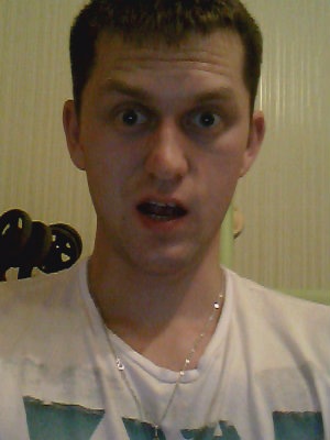 №134, Дмитрий Федорако, 41 год, Санкт-Петербург №134, Дмитрий Федорако, 41 год, Санкт-Петербург