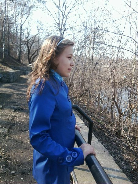 №29, Яночка Морочинська, Винница №29, Яночка Морочинська, Винница