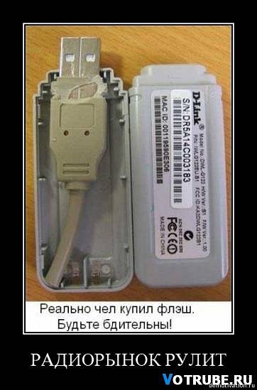 №31, Миря Жукер, 38 лет №31, Миря Жукер, 38 лет