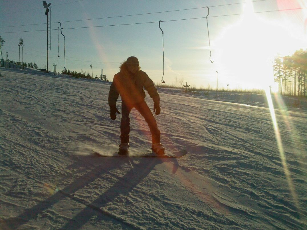 Евгений Филькин | Екатеринбург