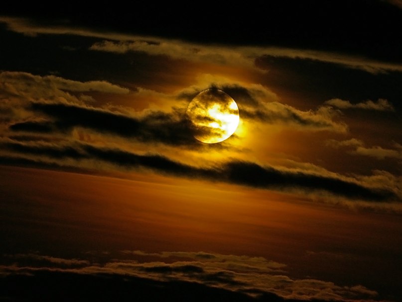 Ктокто Ктокто | Санкт-Петербург