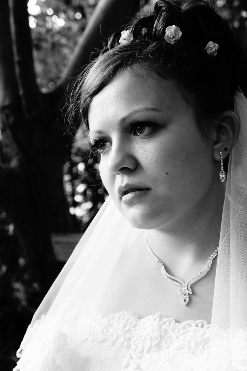 Анастасия Белоусова | Уфа