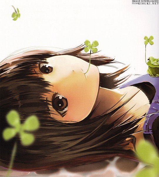 Алеся Барская | Ростов-на-Дону