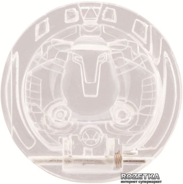 №120, Игорь Безкоровайный, Кривой Рог №120, Игорь Безкоровайный, Кривой Рог