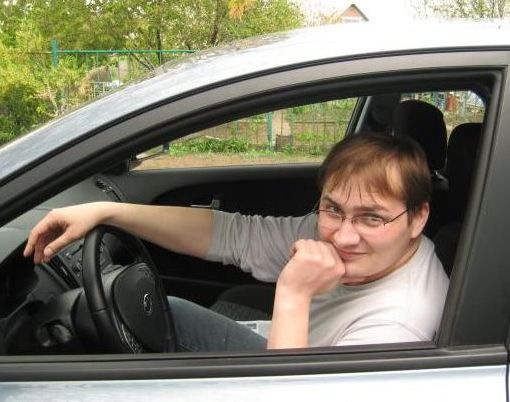 №14, Костя Никольский, 44 года, Ростов-на-Дону №14, Костя Никольский, 44 года, Ростов-на-Дону