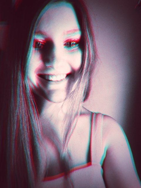 Мила Фомина | Москва