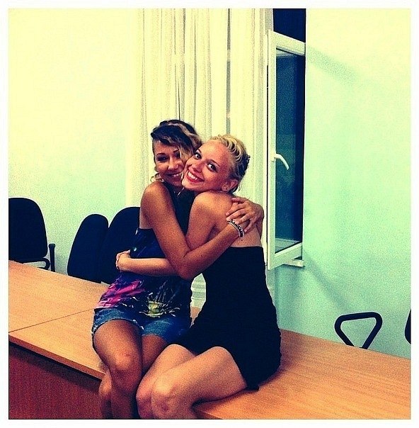 Валерия Козлова | Москва