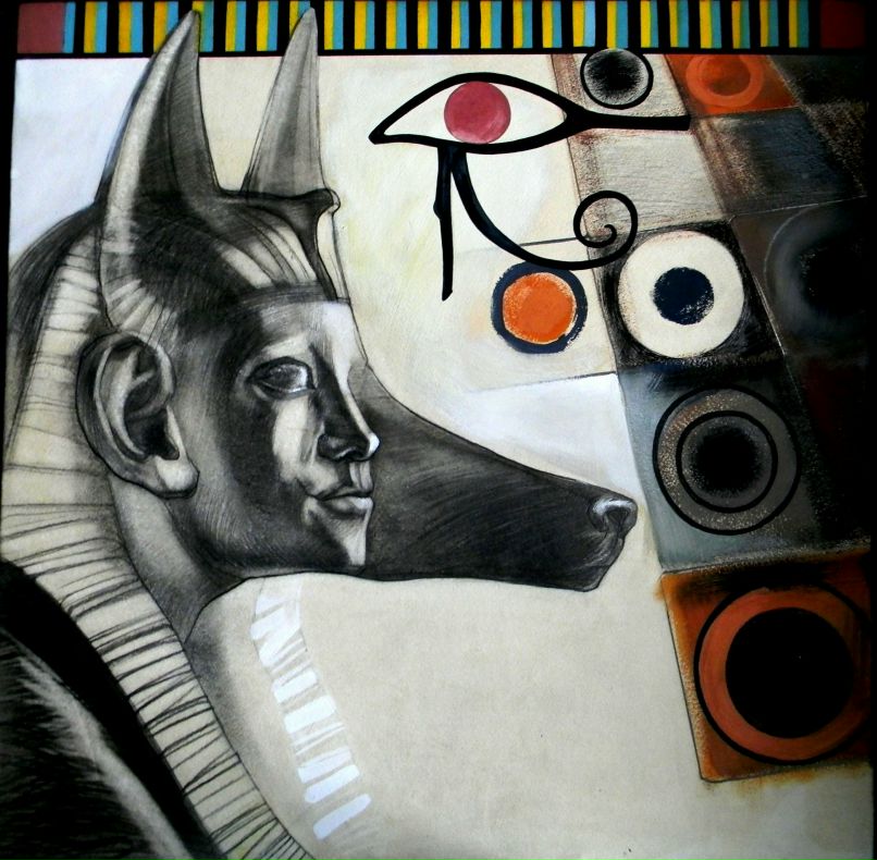 Лиза Агапонова | Минск