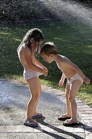 Зоя Уланова <Zoya> | Кетченеры