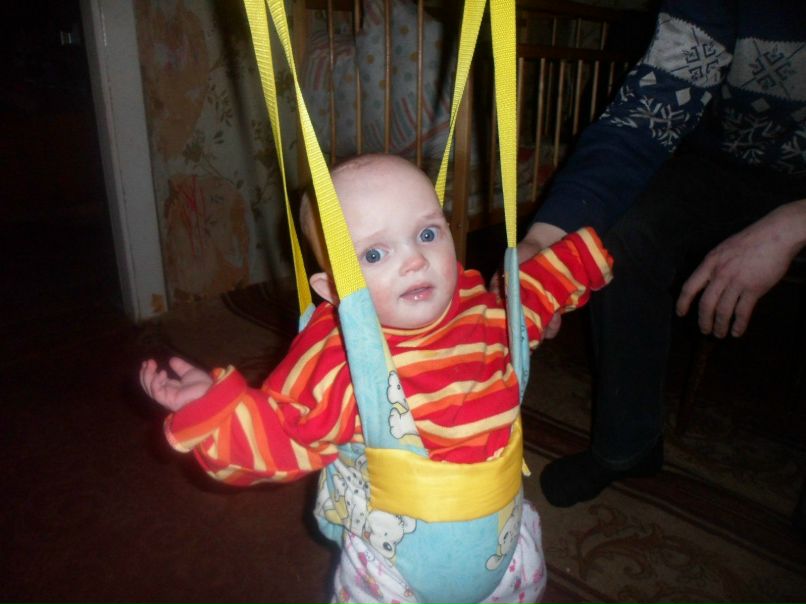 Анастасия Смирнова Ивановна | 